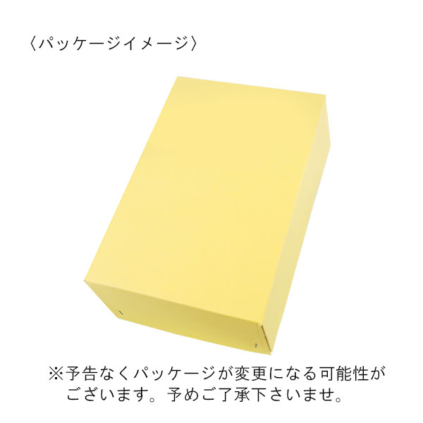 木製盾 アース型クロック付
