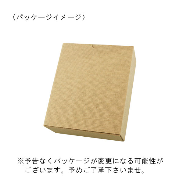 木製卓上時計 ブック型クロック