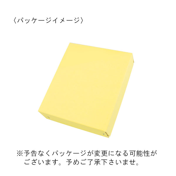 木製卓上時計 アースクロック
