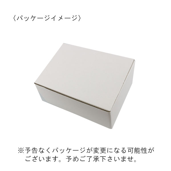 【園歌・校歌・社歌】木製ジュエリーボックス オルゴール（ミラー付）