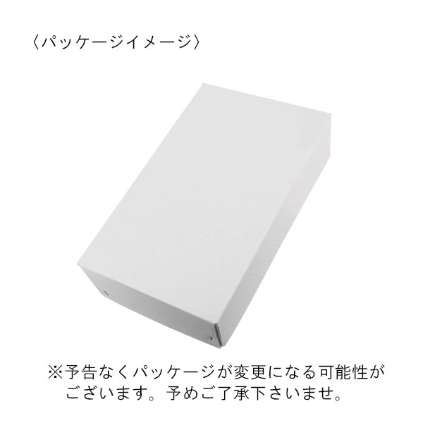 【園歌・校歌・社歌】オルゴール付木製フォトフレーム L判