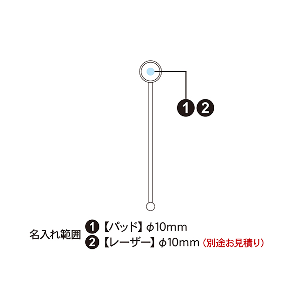 燕熟の技 ステンレスマドラー