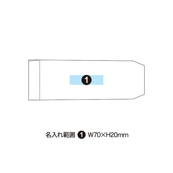 晴雨兼用折りたたみ傘 UVカット機能付