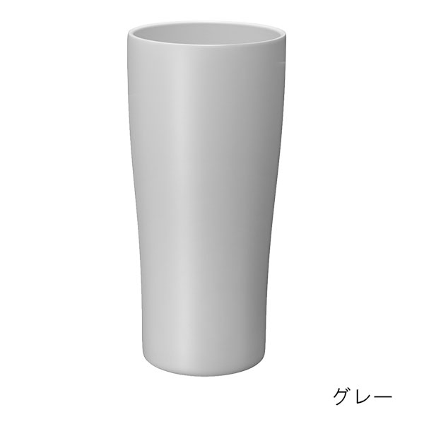 真空二重セラミックコートタンブラー CERACOセラコ 450ml