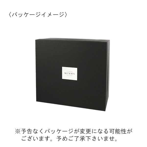 燕研磨ファクトリー 二重構造ステンレスタンブラー 320ml 2個セット