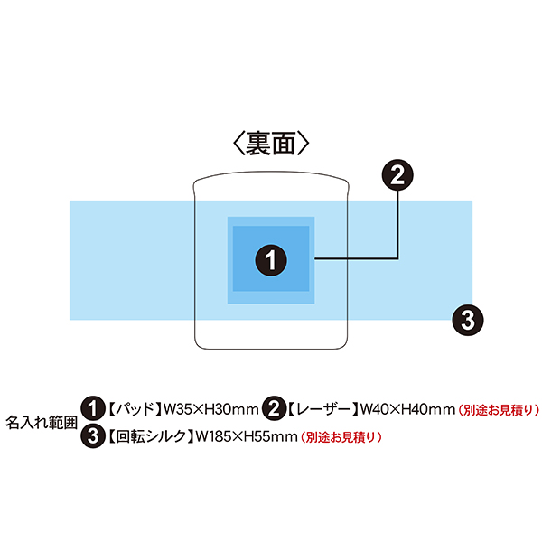 【Made in 燕】二重構造ステンレスカップ（内金メッキ：24K） 250ml