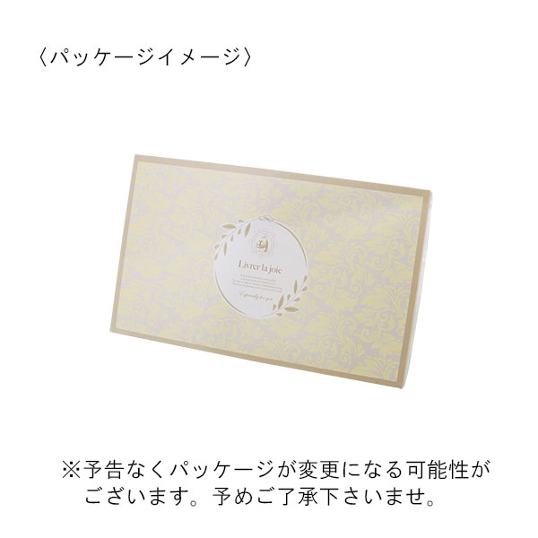 今治タオル DAILY PRAIRIE(デイリープレーリー) リバーシブル フェイスタオル