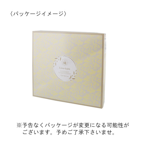 今治タオル DAILY PRAIRIE(デイリープレーリー) リバーシブル フェイスタオル×1/タオルハンカチ×1