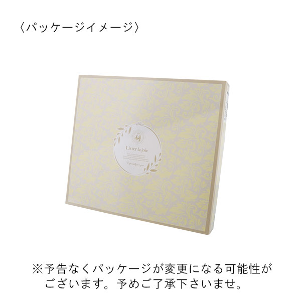 今治タオル DAILY PRAIRIE(デイリープレーリー) リバーシブル ハーフバスタオル×1/タオルハンカチ×1