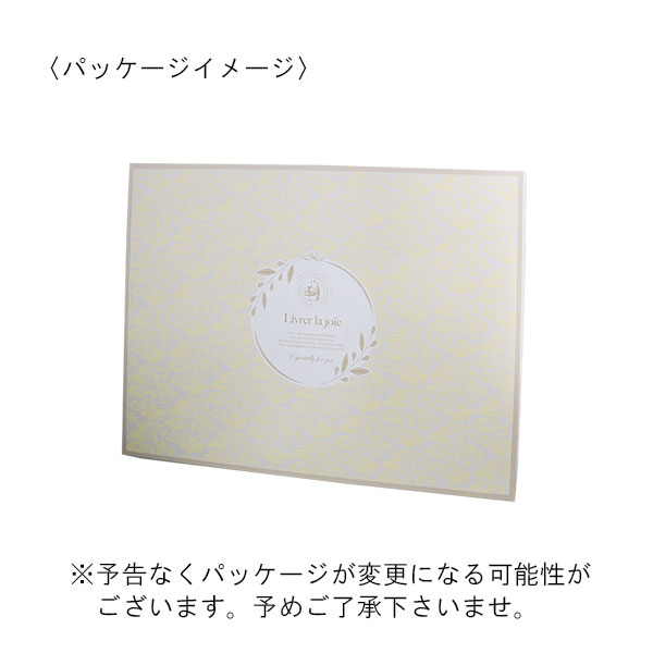 今治タオル DAILY PRAIRIE(デイリープレーリー) リバーシブル ハーフバスタオル×1/フェイスタオル×2