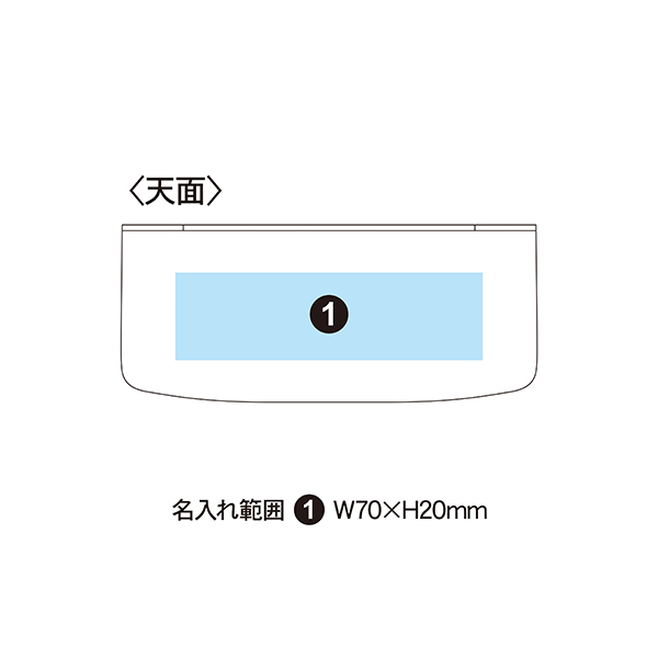 救急セット プチエイドチーム