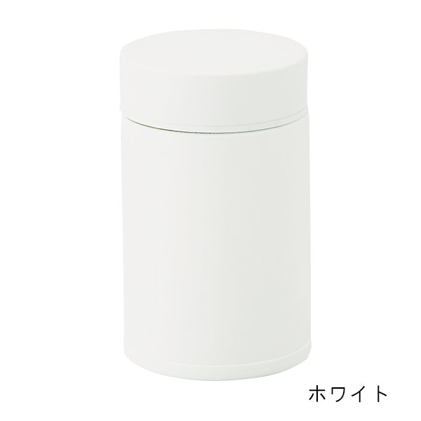 スタンダード 真空フードポット 240ml