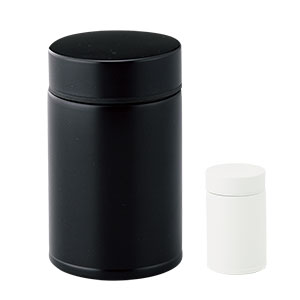スタンダード 真空フードポット 240ml
