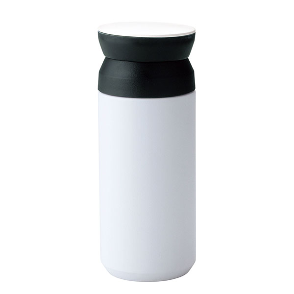 イージーグリップ 真空ステンレスボトル 310ml
