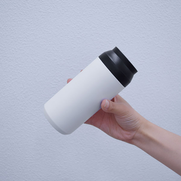 イージーグリップ 真空ステンレスボトル 310ml