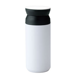 イージーグリップ 真空ステンレスボトル 310ml