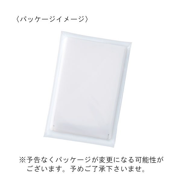 UVチェック機能付き ポケットミラー