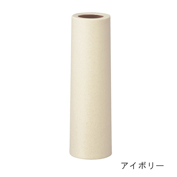 ティッシュインボトル（バンブーファイバー配合）