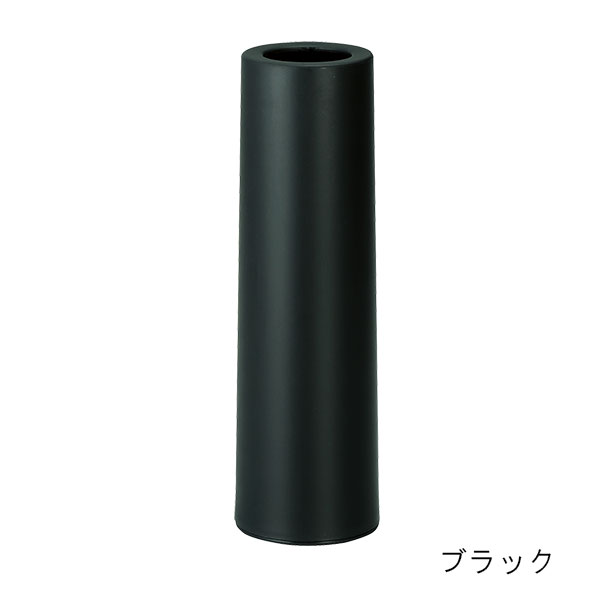 ティッシュインボトル（バンブーファイバー配合）