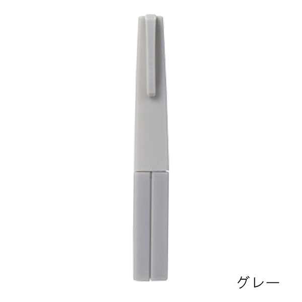 ペン型 ポータブルハサミ ミームー