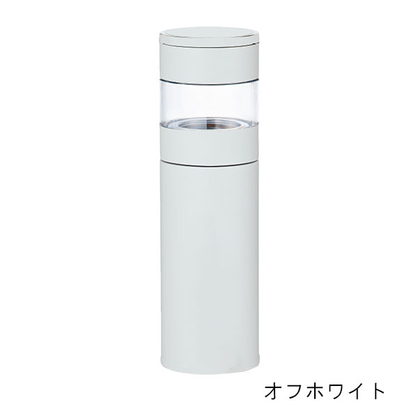 真空二重構造 茶こし一体型ステンレスボトル 450ml