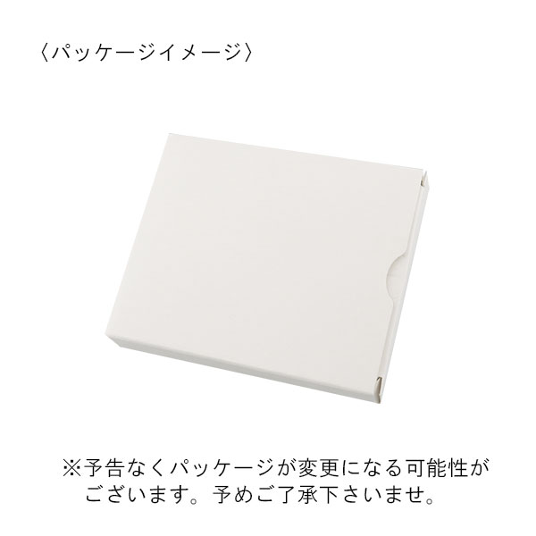 モバイルチャージャー10000 デジタル表示付