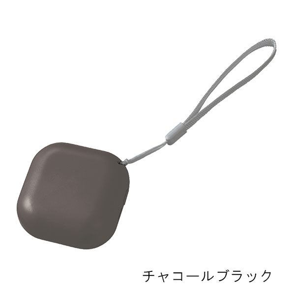 スクエアUSBエコカイロ