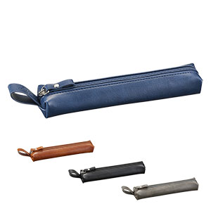 セキセイ ベルポスト コンパクトペンケース BP-5705