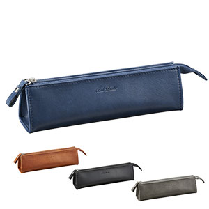 セキセイ ベルポスト トライアングルM BP-5710