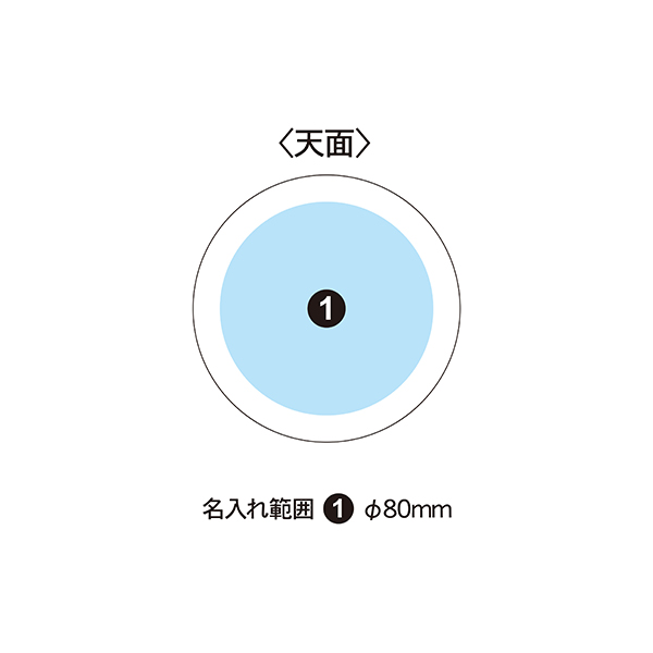 山崎実業 tower（タワー） 4段アクセサリートレー