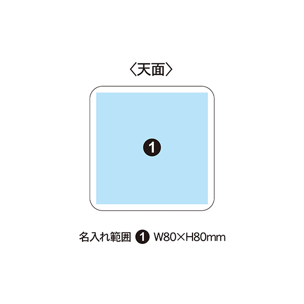 山崎実業 tower（タワー） スクエア型 4段アクセサリートレー