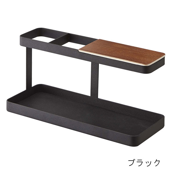 山崎実業 tower（タワー） デスクバー