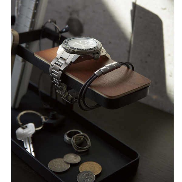 山崎実業 tower（タワー） デスクバー