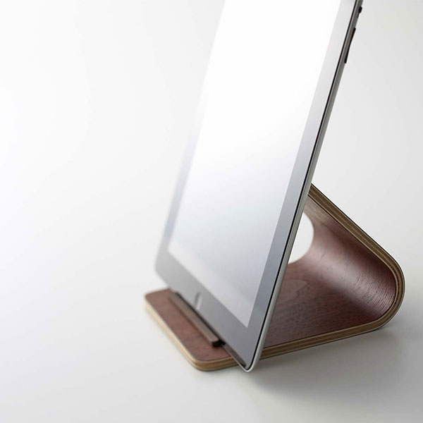 山崎実業 RIN（リン） タブレットスタンド