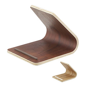 山崎実業 RIN（リン） タブレットスタンド