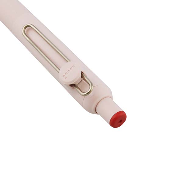 三菱鉛筆 uniball ZENTO ベーシックモデル （0.5mm） UBN-ZS-05