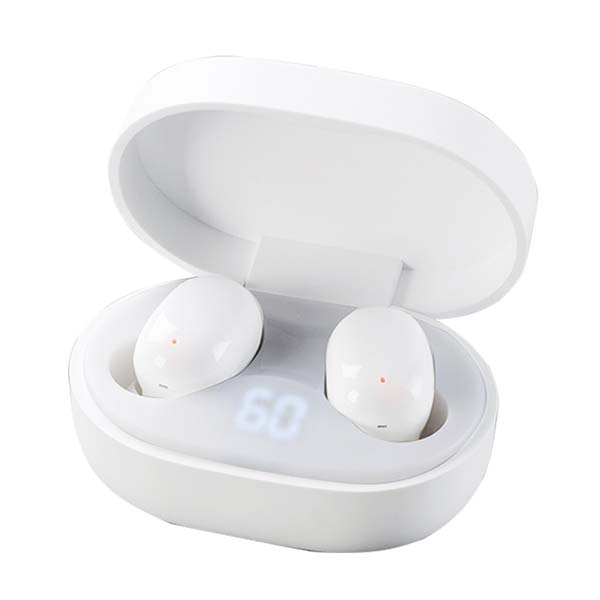 コードレスイヤホンⅡ