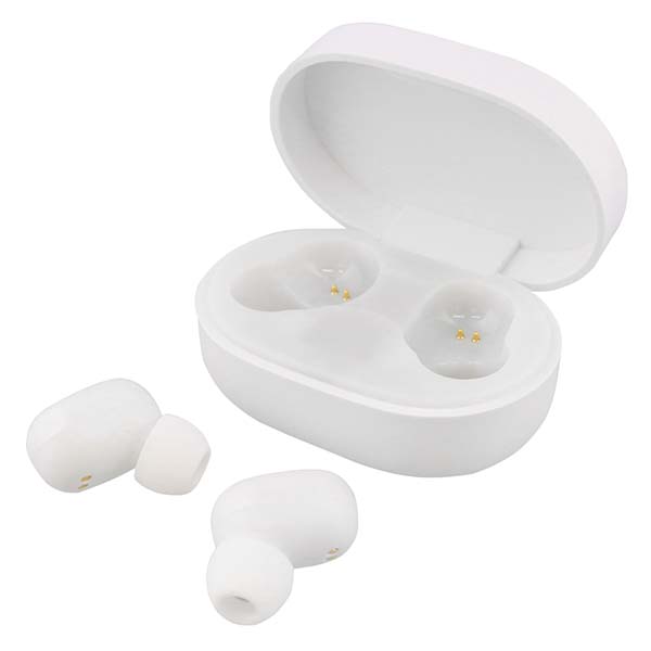 コードレスイヤホンⅡ