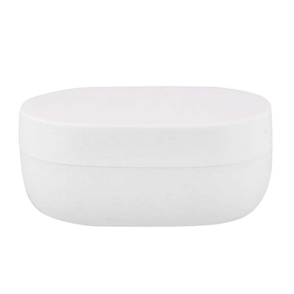 コードレスイヤホンⅡ