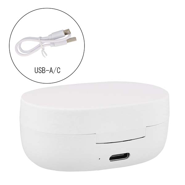 コードレスイヤホンⅡ