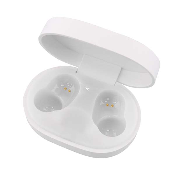 コードレスイヤホンⅡ