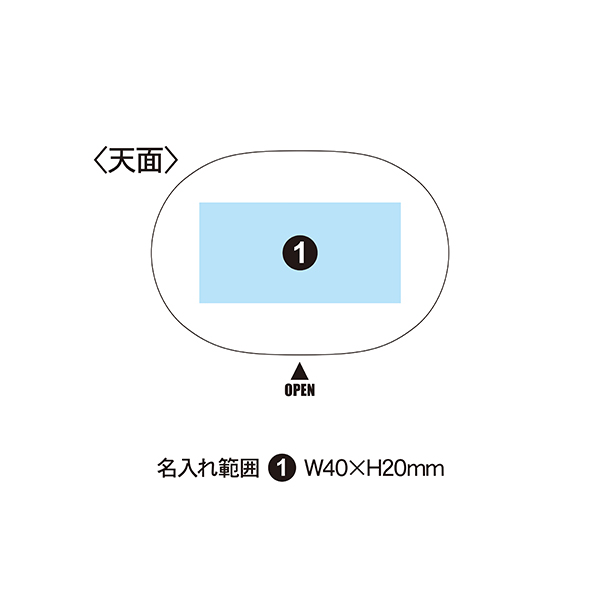 コードレスイヤホンⅡ