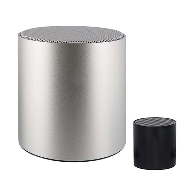 ワイヤレススピーカーⅢ