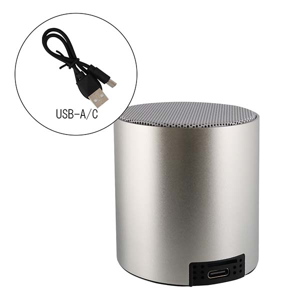 ワイヤレススピーカーⅢ