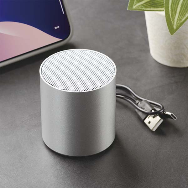 ワイヤレススピーカーⅢ