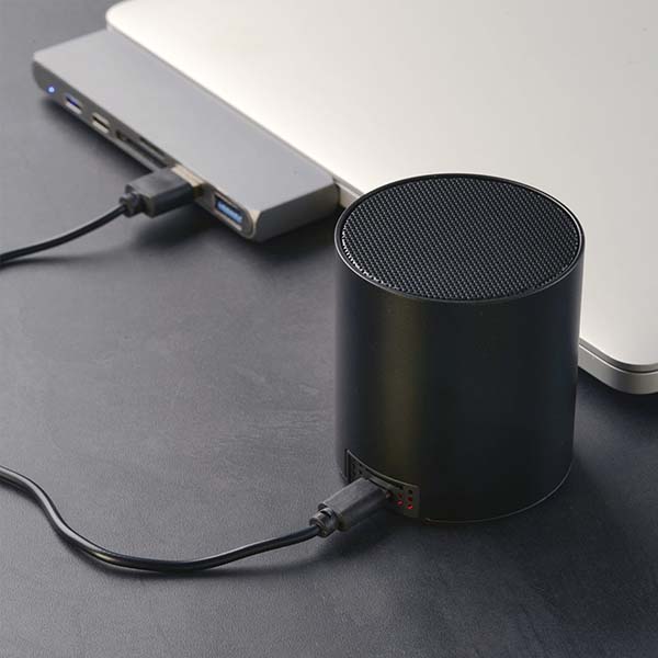 ワイヤレススピーカーⅢ