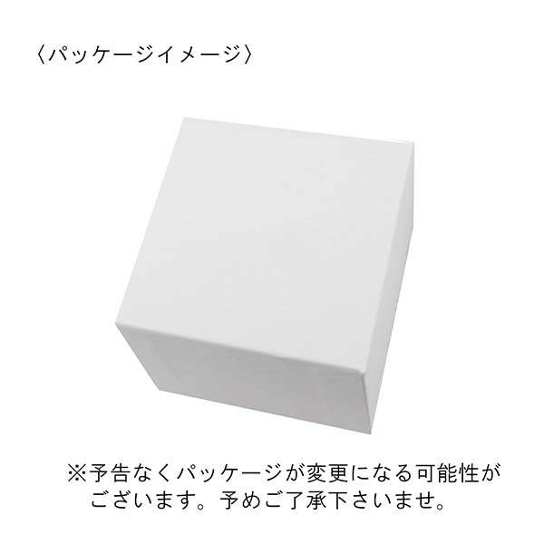 ワイヤレススピーカーⅢ