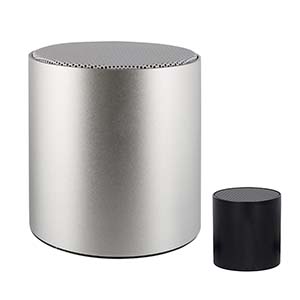 ワイヤレススピーカーⅢ