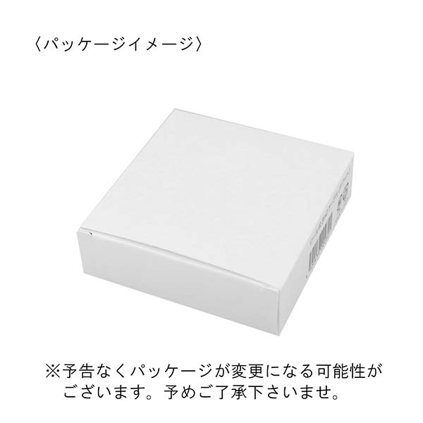 リール式 3in2 ケーブル