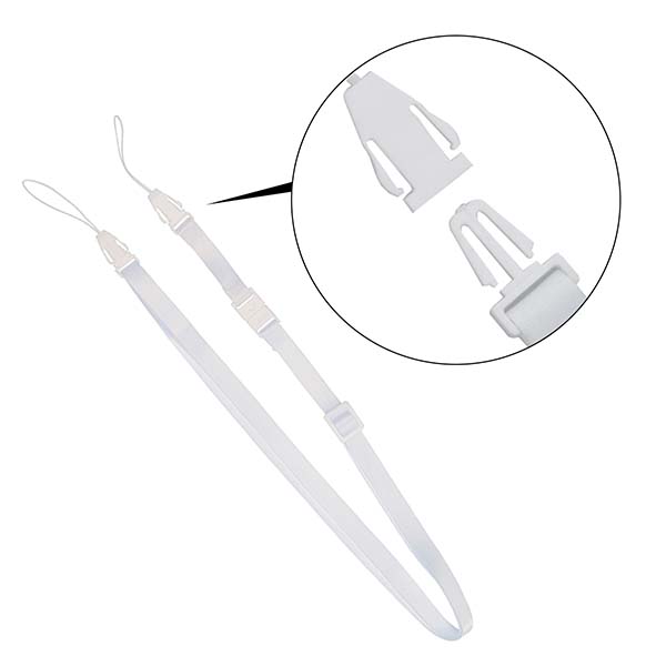 アイスプレート付 ハンディファン